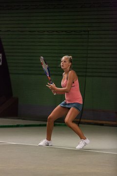 Bild 7 - 2012